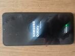 Samsung A23 5G - amper schade, goede batterij, Ophalen, Gebruikt, Zwart, Touchscreen