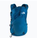 Nieuwe The North Face Chimera 24 hiking trekking (120 euro), Ophalen of Verzenden, Nieuw, Overige merken, Trekking