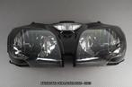 Koplamp / Voorlicht AVDB KAWASAKI ZX9R / ZX6R 2000 - 2003, Ophalen of Verzenden, Nieuw