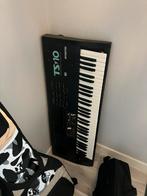 Ensoniq TS10, Ophalen, Gebruikt, Overige aantallen, Overige merken