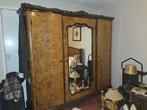 Antieke kast, Antiek en Kunst, Antiek | Meubels | Kasten, Ophalen