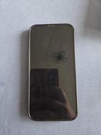 iPhone 14 128 gb, Ophalen, Zo goed als nieuw, 128 GB