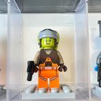 Lego Star Wars Hera Syndulla Dark Tan Arms sw0576 75053, ., Lego, Ophalen of Verzenden, LEGO