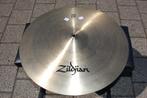 Zildjian Avedis Ping Ride 2871gr 20"  <21215>, Gebruikt, Ophalen of Verzenden, Drums of Percussie