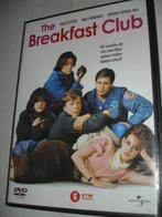 The Breakfast Club- Anthony Michael Hall- 1985- (NIEUW), Alle leeftijden, Zo goed als nieuw, Verzenden, 1980 tot heden