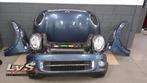 Voorkop compleet van een Mini Clubman (A93), Auto-onderdelen, Ophalen of Verzenden, 3 maanden garantie, Gebruikt, Mini