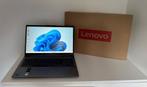 Lenovo IdeaPad Slim 3 - 15,6 inch - 512GB, Computers en Software, Windows Laptops, 2 tot 3 Ghz, 8 GB, Zo goed als nieuw, SSD