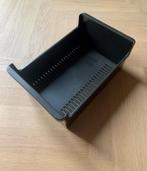 Originele post sorteerbak kunststof mooie staat., Ophalen, Gebruikt