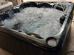 Luxe 5 persoons Spa Praise Classic incl garantie & plaatsing, Ophalen, Zo goed als nieuw