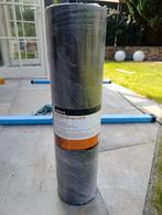 Dpc nieuw 600mm x 25m, Tuin en Terras, Gaas en Draad, Ophalen of Verzenden, Nieuw