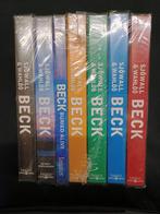 Beck 1 t/m 5 + de film, Ophalen of Verzenden, Nieuw in verpakking