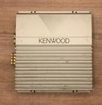 Kenwood KAC846 versterker, Auto diversen, Ophalen of Verzenden, Zo goed als nieuw