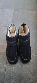 Verbandschoenen maat 43 van pulman, Ophalen of Verzenden, Zo goed als nieuw