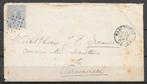 Envelop 10, Ophalen of Verzenden