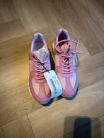 Nieuw studio anneloes sneakers maat 38, Kleding | Dames, Schoenen, Ophalen of Verzenden, Nieuw, Overige kleuren, Sneakers of Gympen