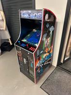 Prachtige Arcade 60-1 Pacman Donkey Kong Space Invaders, Ophalen, Gebruikt