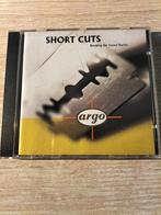 Short Cuts, Ophalen of Verzenden, Klassiek