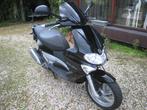 Gilera Runner 200cc 4takt 2006 eerste eigenaar, 200 cc, Benzine, Gebruikt, Gilera runner