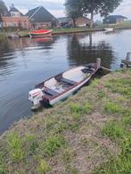 Placom 3.60, Ophalen of Verzenden, Gebruikt