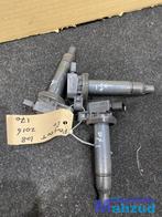 PEUGEOT 108 AYGO C1 1.0 12V bobine ontsteking 90919W2002, Auto-onderdelen, Motor en Toebehoren, Gebruikt, -, -, Ophalen of Verzenden