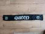 Queen sjaal jaren 70, Ophalen of Verzenden, Gebruikt, Kleding