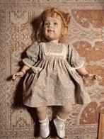 Pop, Antiek en Kunst, Antiek | Porselein, Ophalen of Verzenden