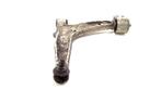Draagarm links voor Opel Vectra, Auto-onderdelen, Ophanging en Onderstel, Onderdelen@venauto.nl, Van der Ven Autorecycling B.V.