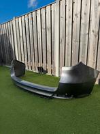 X5 F15 Achterbumper PDC 51127294392 Orgineel BMW, Auto-onderdelen, Ophalen of Verzenden, Voor, BMW, Bumper