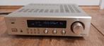 Denon DRA-F100 receiver | midi formaat, Audio, Tv en Foto, Stereo-sets, Ophalen of Verzenden, Zo goed als nieuw, Denon