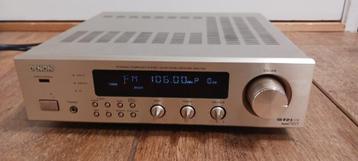 Denon DRA-F100 receiver | midi formaat beschikbaar voor biedingen