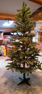 Kerstboom zo goed als nieuw, Diversen, Kerst, Ophalen, Zo goed als nieuw