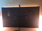 Oled 55 LG, Ophalen of Verzenden