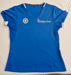 Gym t-shirt, Kleding | Dames, Ophalen of Verzenden, Zo goed als nieuw, Maat 34 (XS) of kleiner, Overige typen