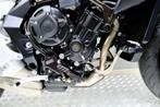 MV Agusta BRUTALE 800 (bj 2017), Bedrijf, Naked bike