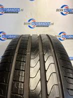 4x Pirelli Scorpion Verde S-I (DEMO) 235/50 R19 99V 235/50/1, 19 inch, Gebruikt, Ophalen of Verzenden, 235 mm