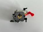 Walbro onderdeel 1/5 benzine rc auto, Elektro, Gebruikt, Ophalen of Verzenden, Onderdeel