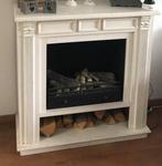 Sfeervolle Schouw, Ophalen, Gebruikt, Vrijstaand, Overige soorten