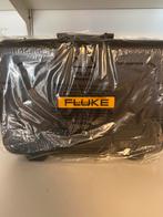 Fluke koffer, Doe-het-zelf en Verbouw, Meetapparatuur, Ophalen, Nieuw, Multimeter