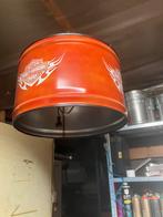 Verzamelen lampen, Ophalen of Verzenden, 50 tot 75 cm