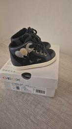 Geox laarsjes, Kinderen en Baby's, Kinderkleding | Schoenen en Sokken, Meisje, Ophalen of Verzenden, Geox, Laarzen