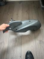 Piaggio zip 2t/4t onderdelen, Ophalen of Verzenden, Zo goed als nieuw, Piaggio
