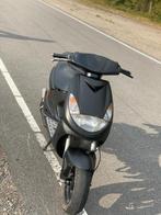 Viva 70cc airsal t6 (ook teruil), Tweetakt, Ophalen of Verzenden, Zo goed als nieuw, Vivacity