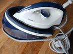 Stoom strijk systeem Philips H15916 zgoh, Ophalen of Verzenden