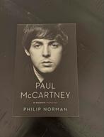 Paul McCartney Biografie - Philip Norman, Ophalen of Verzenden, Zo goed als nieuw, Film, Tv en Media