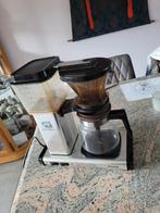 Koffiezetapparaat Technivorm 741C, Witgoed en Apparatuur, Koffiezetapparaten, Ophalen of Verzenden, Gebruikt, Koffiemachine