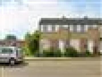 NIEUW! Woonruimte te huur Numitorhof, Maastricht beschikbaar voor biedingen