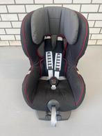 Te koop Porsche kinderzitje kinderstoel isofix g1, Ophalen of Verzenden, Zo goed als nieuw, Overige merken, Isofix