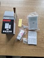 Deurbel draadloos, Huis en Inrichting, Deurbellen, Ophalen, Nieuw, Draadloos