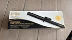 Hot Tools professional krultang 32 mm nieuw, Ophalen of Verzenden, Nieuw, Krultang of Stijltang