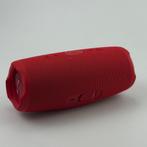 JBL Charge 5 Bluetooth Speaker Rood, Auto diversen, Autospeakers, JBL, Zo goed als nieuw, Support@jbl.com, 400 Atlantic Street
Stamford, CT 06901
USA